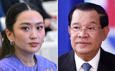Chính trường Thái Lan diễn biến khó lường trong tháng 7?