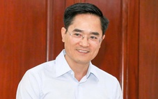 Phê duyệt đầu tư vành đai 4 TP.HCM: Trục phát triển mới của siêu đô thị