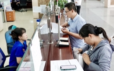 Tin tức sáng 28-6: Mức hỗ trợ cho người tham gia BHXH tự nguyện từ 1-7; Bộ Y tế ra khuyến cáo mới