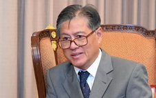 Thái Lan tố ông Hun Sen phá hoại sự ổn định và thúc đẩy thay đổi chính quyền Bangkok