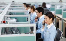 Báo động chiêu lừa đảo mới lợi dụng việc sáp nhập tỉnh thành