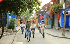 Tập thể dục có thể giúp đường ruột khỏe hơn, hết táo bón, giảm ung thư đại tràng?