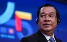 Người phát ngôn của ông Hun Sen: Không nhiều người hiểu được chiến lược của ông ấy
