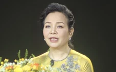 Ai đến Liên hoan phim châu Á Đà Nẵng cũng muốn trở lại