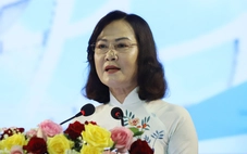 Nguyên lãnh đạo Bạc Liêu kỳ vọng tỉnh Cà Mau mới sẽ thành ‘3 trung tâm’