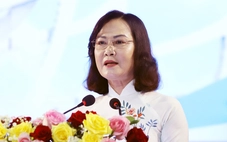 Nguyên lãnh đạo Bạc Liêu kỳ vọng tỉnh Cà Mau mới sẽ thành ‘3 trung tâm’