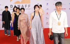 Ji Chang Wook vắng mặt ở DANAFF III; Mưa trên cánh bướm không biết có được chào đón trên sân nhà?