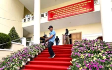 Bình Định, Khánh Hòa, Lâm Đồng, Đắk Lắk chuẩn bị sẵn sàng lễ công bố sáp nhập tỉnh thành