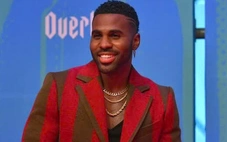 Siêu sao Jason Derulo phủ nhận hủy show tại Việt Nam vì sức khỏe, tố ban tổ chức nói dối