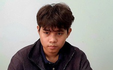 Nam sinh viên lên mạng lừa bán ô tô giá rẻ, chiếm đoạt tiền của 28 người