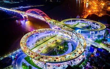 Hải Phòng - Hải Dương hợp nhất: Kích hoạt 'cực hút' tỉ đô cho thị trường bất động sản