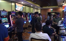Đề nghị truy tố 141 người trong vụ án đánh bạc hơn 2.600 tỉ đồng tại King Club