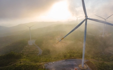 Thêm đường dây 500kV 1.260 tỉ đồng nhập điện từ Lào về Việt Nam