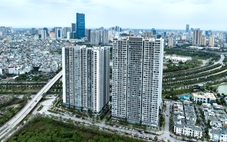 Bộ Xây dựng chỉ ra 3 công cụ quản lý đô thị khi bỏ giấy phép xây dựng