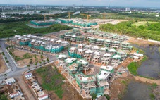 Chủ tịch UBND TP.HCM: Sẽ có hướng dẫn để người dân không cần xin phép xây dựng, chỉ cần đăng ký