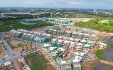 Chủ tịch UBND TP.HCM: Sẽ có hướng dẫn để người dân không cần xin phép xây dựng, chỉ cần đăng ký