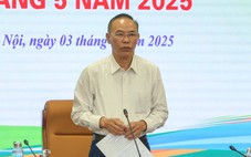 Lãnh đạo Bộ Nông nghiệp và Môi trường nói gì về việc tiêu hủy heo cho cá ăn?