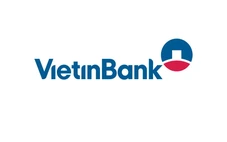 VietinBank Chi nhánh 10 TP.HCM chuyển địa điểm hoạt động PGD Lý Thường Kiệt