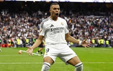 FIFA Club World Cup: Sẽ thay đổi làng bóng đá
