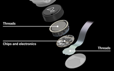 Neuralink: Điều khiển máy tính bằng não và hy vọng cho người mù