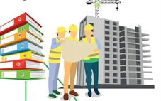Kết quả thực hiện Đề án 1 triệu căn hộ nhà ở xã hội