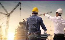 VietinBank ra mắt giải pháp tài chính toàn diện cho nhà thầu xây lắp đầu tư công