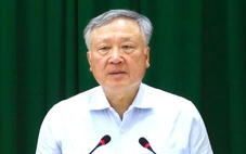 Thành lập Ban Chỉ đạo Trung ương các chương trình mục tiêu quốc gia giai đoạn 2021 - 2025
