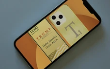 Trump Mobile xóa thông tin về xuất xứ điện thoại T1 sau khi ra mắt