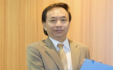 Ông Trần Tấn Lộc làm quyền Tổng giám đốc Eximbank