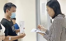 50 năm kỳ thi tốt nghiệp THPT - Kỳ cuối: Gian nan học thật, thi thật