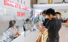 Từ 1-7, khám chữa bệnh trái tuyến, khám bệnh từ xa được bảo hiểm y tế chi trả ra sao?