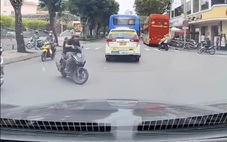 Lời cảm ơn chỉ mất 3 giây mà sao phải đắn đo, suy nghĩ?