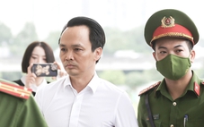 Từ vụ ông Trịnh Văn Quyết: Nộp ngàn tỉ khắc phục, được giảm án có giảm tính răn đe?