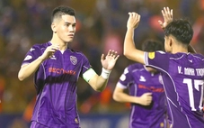 'Chelsea Việt Nam' sẽ trở lại