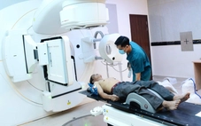 Y tế TP.HCM vươn mình, sớm trở thành trung tâm y tế khu vực