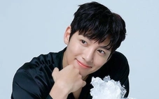 Ji Chang Wook tiếc không dự DANAFF, fan buồn: 'Anh lỡ hẹn với Việt Nam nhiều quá'