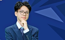 Trường Teen trở lại VTV7
