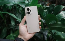 Dòng smartphone HONOR 400 series ra mắt tại thị trường Việt Nam
