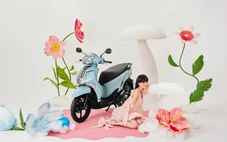 Gen Z làm gì để định hướng bản thân?