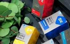Hành trình xanh đưa thảo mộc tinh sạch đến từng gia đình của Siberian Wellness