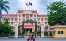 Danh sách Bí thư 99 xã, phường tại tỉnh Bắc Ninh mới