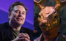 Squid Game 3 bị chê vẫn gây sốt, đạo diễn so sánh Elon Musk với nhóm phản diện