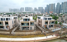 Xây dựng văn hóa hậu kiểm: Doanh nghiệp trung thực, tuân thủ sẽ tồn tại