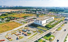 Doanh nghiệp nhà nước kêu bị 'trói tay'