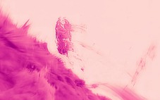Hình ảnh chi tiết chưa từng có về 'giọt mưa' hồng trên Mặt trời