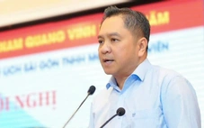 Mang 'phiên bản quốc tế' lễ hội văn hóa và ẩm thực Việt Nam đến Nhật Bản