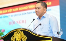 Mang 'phiên bản quốc tế' lễ hội văn hóa và ẩm thực Việt Nam đến Nhật Bản
