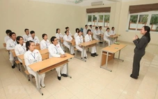 Quy định mới về sàng lọc sức khỏe với lao động sang Nhật Bản làm việc