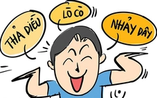 Ve ve hè về