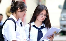Lý do khối C dần vắng bóng trong xét tuyển đại học